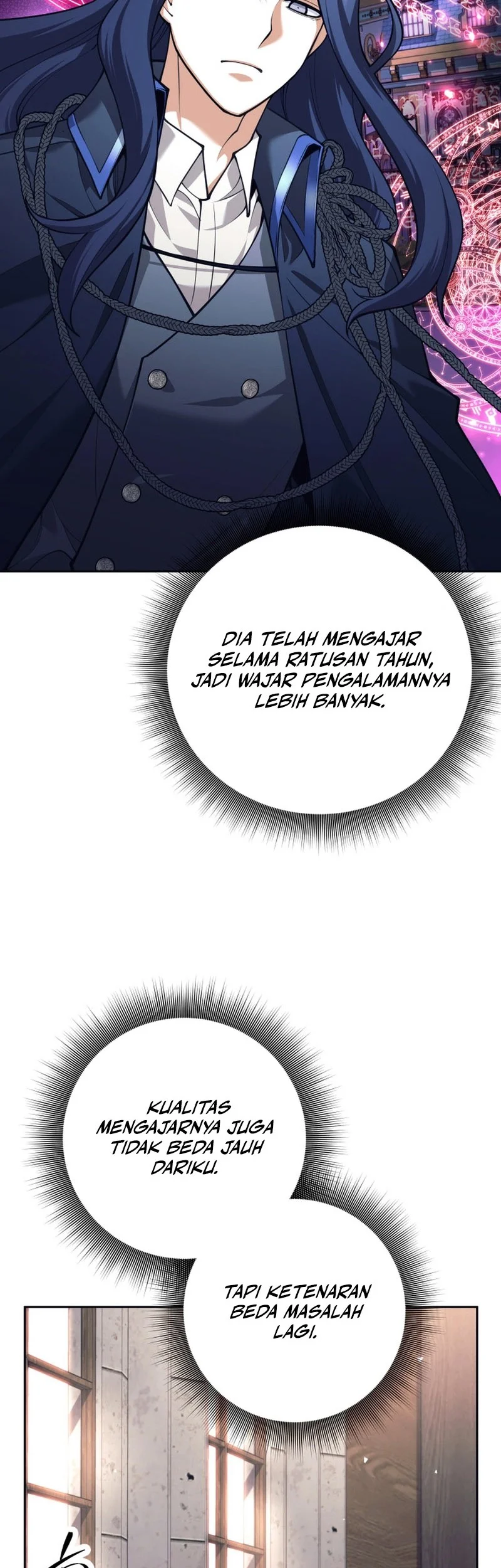 Chapter 132 - halaman 30
