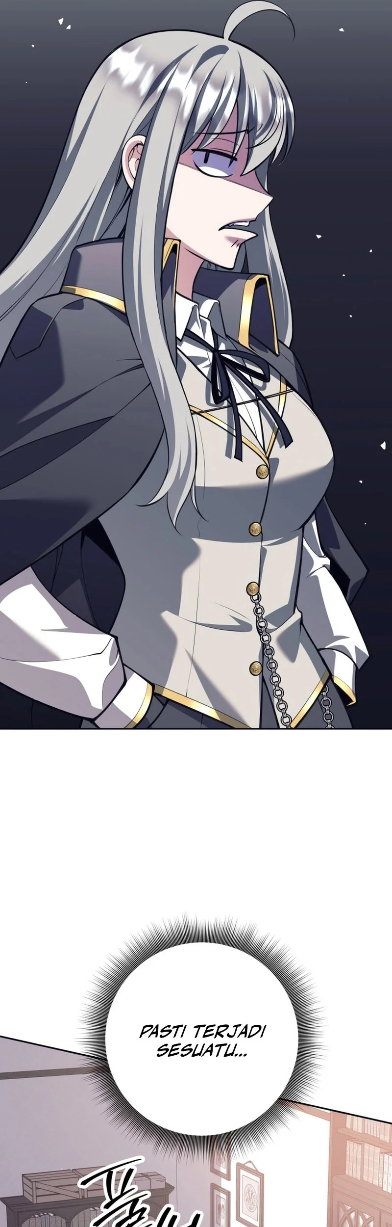 Chapter 132 - halaman 45