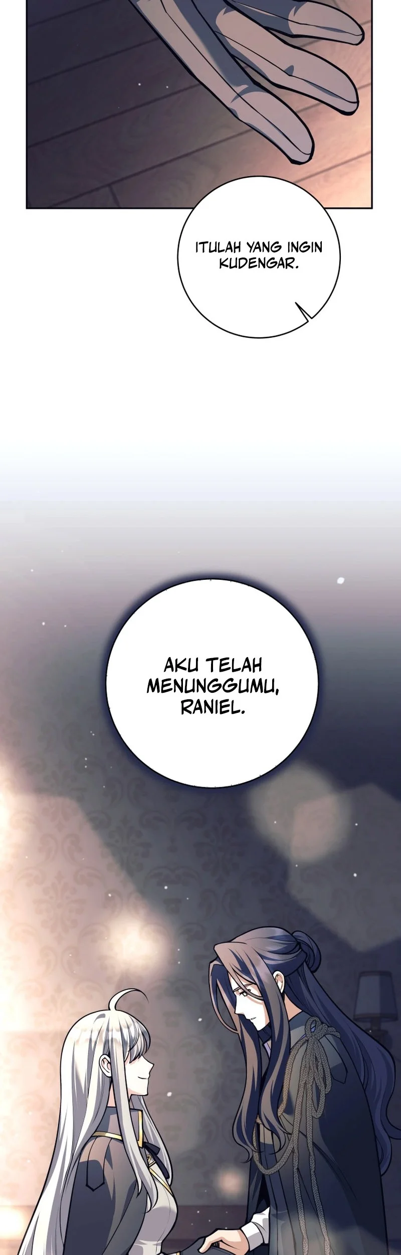 Chapter 133 - halaman 51