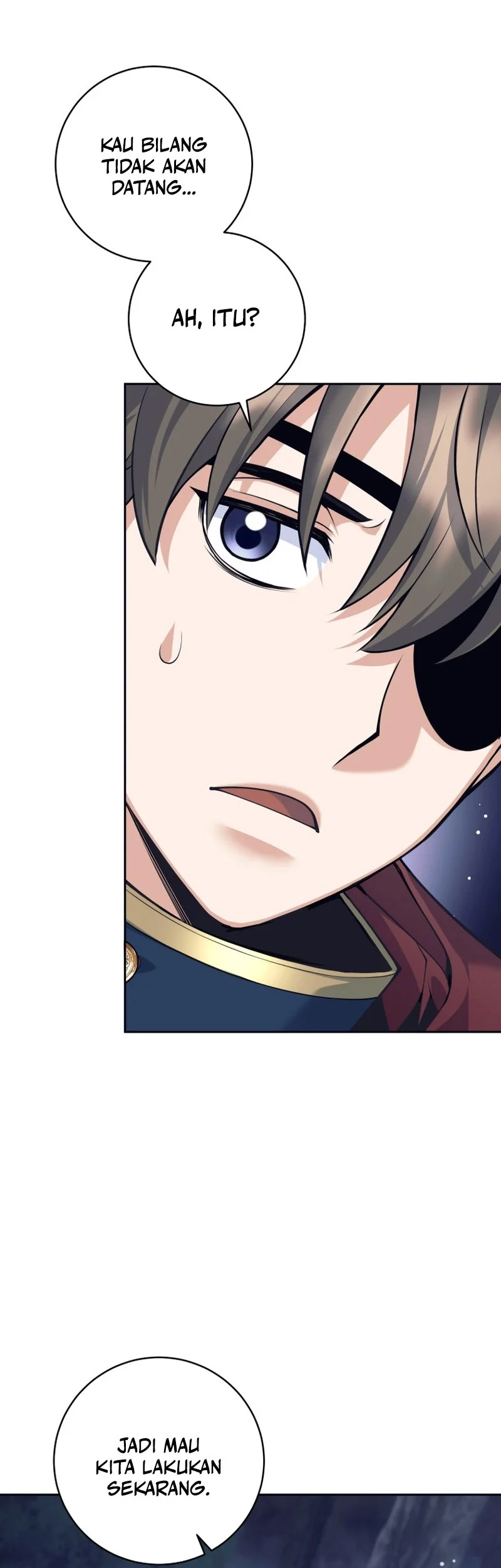Chapter 133 - halaman 54