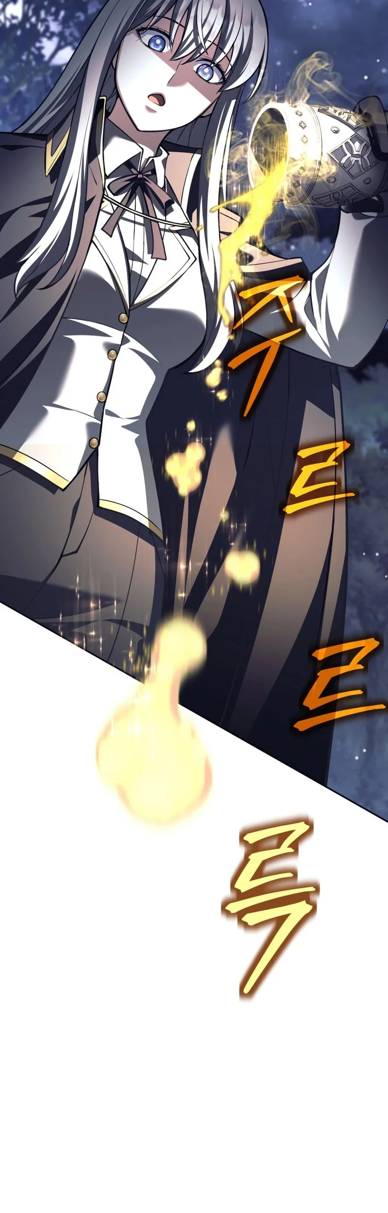 Chapter 133 - halaman 57