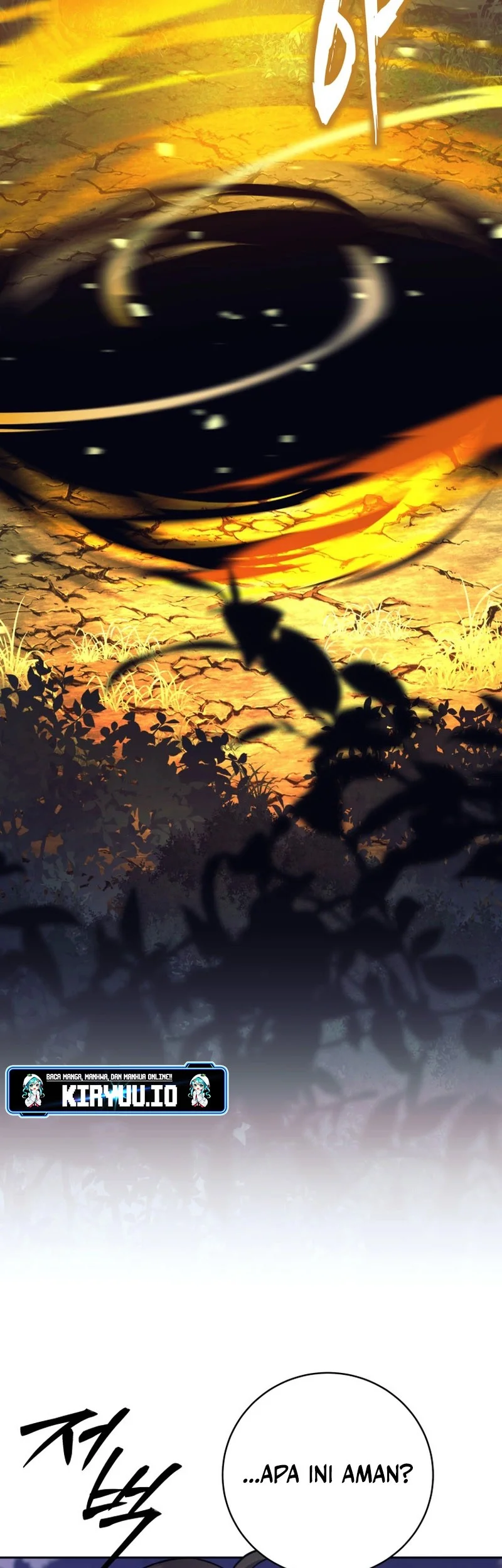 Chapter 133 - halaman 60