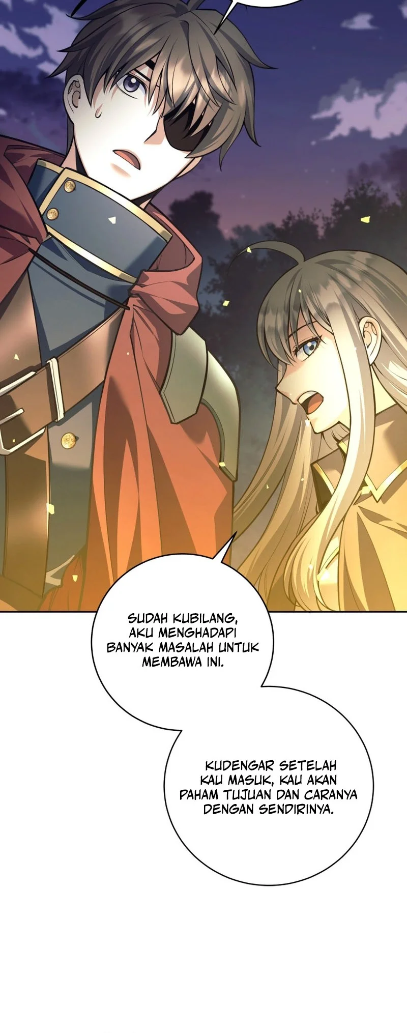 Chapter 133 - halaman 61