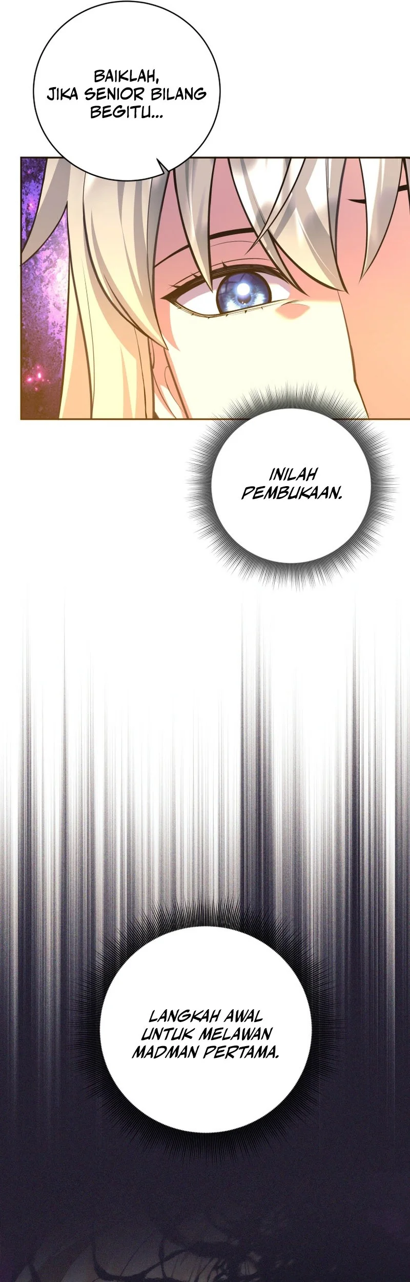 Chapter 133 - halaman 62