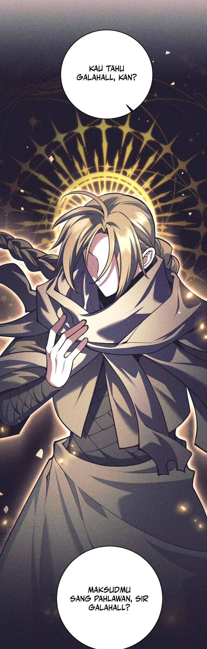 Chapter 133 - halaman 9