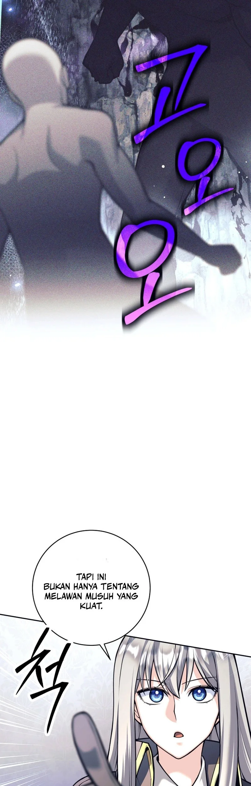 Chapter 133 - halaman 16