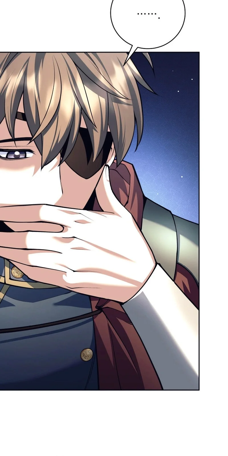 Chapter 133 - halaman 19
