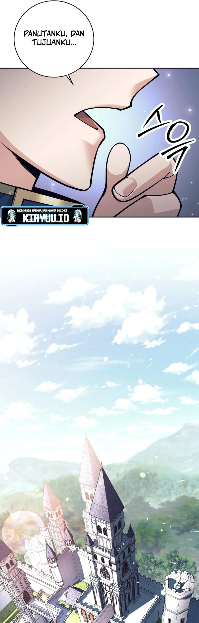 Chapter 133 - halaman 20
