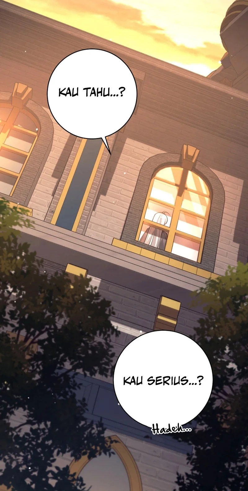 Chapter 133 - halaman 37