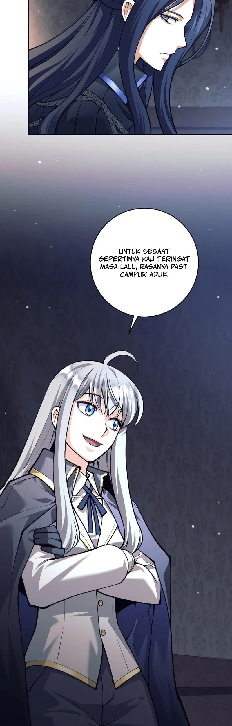 Chapter 133 - halaman 45