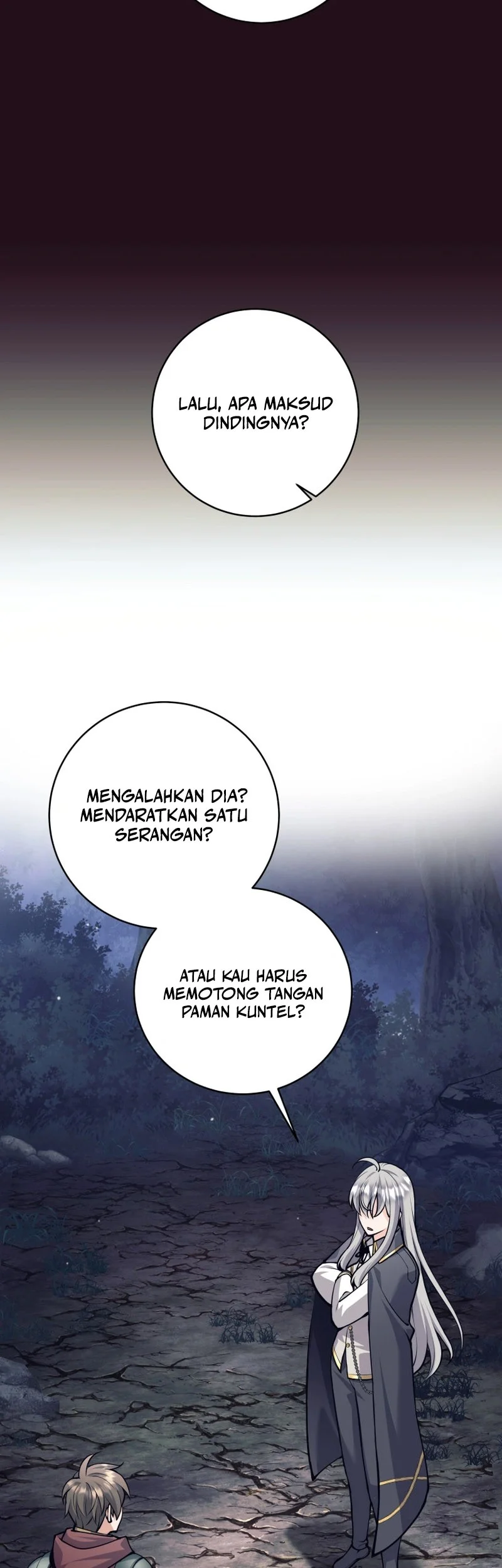 Chapter 134 - halaman 60
