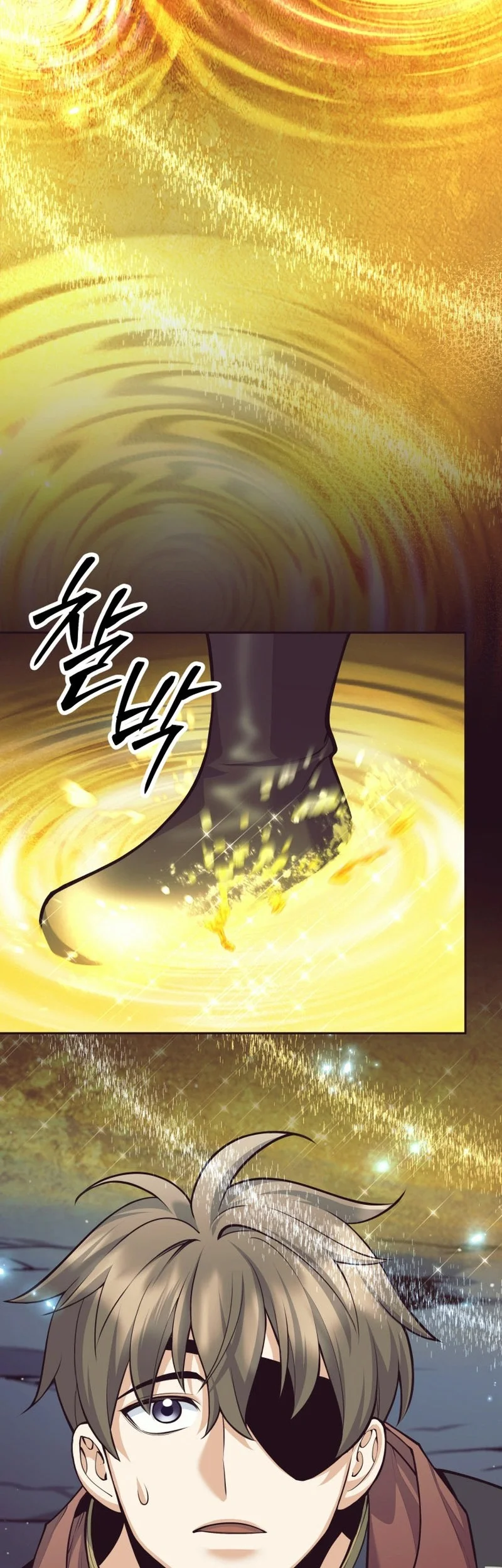 Chapter 134 - halaman 4