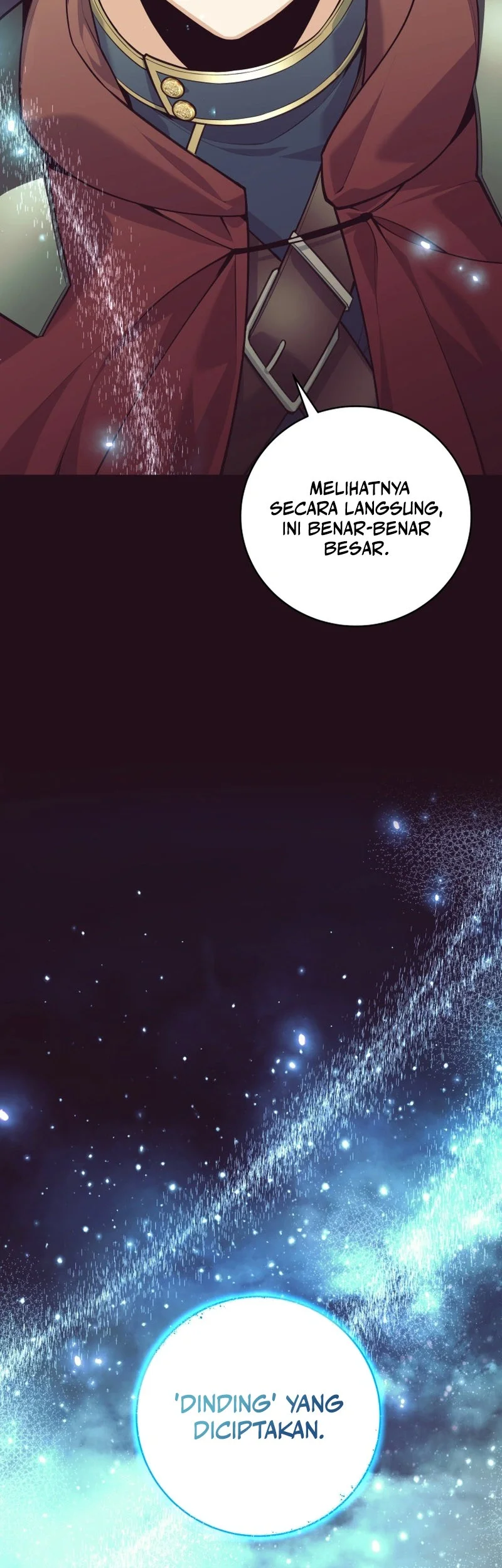 Chapter 134 - halaman 5