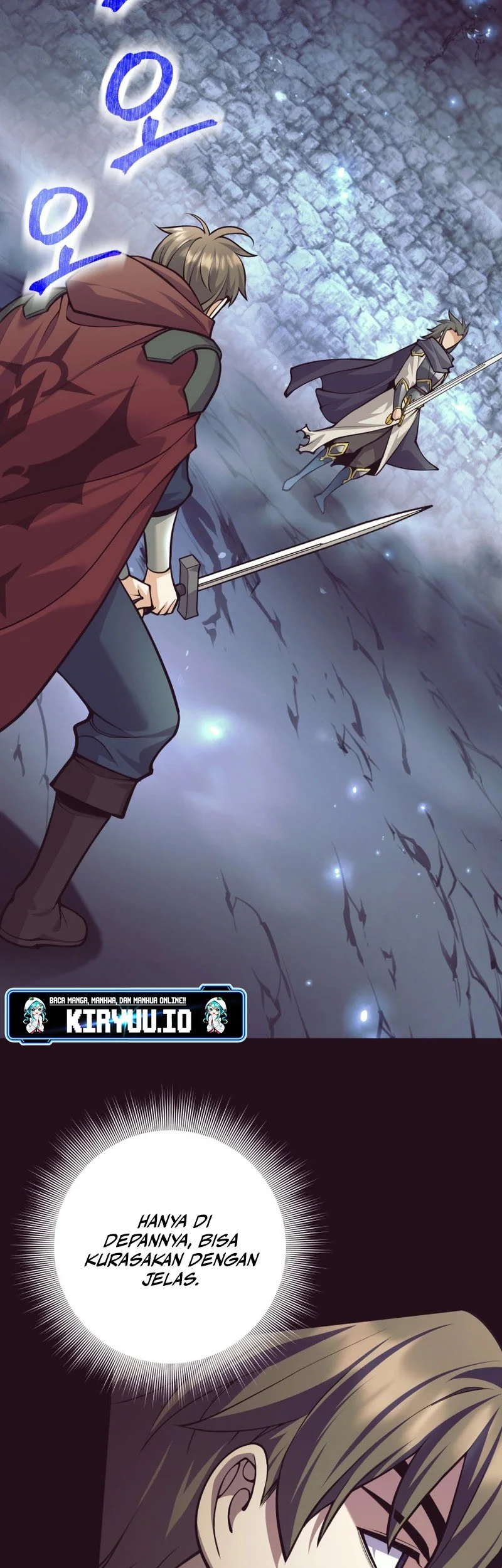Chapter 134 - halaman 17