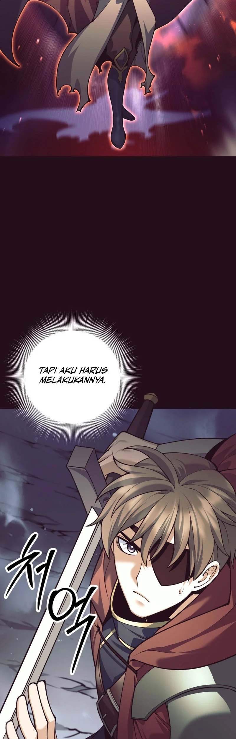 Chapter 134 - halaman 19