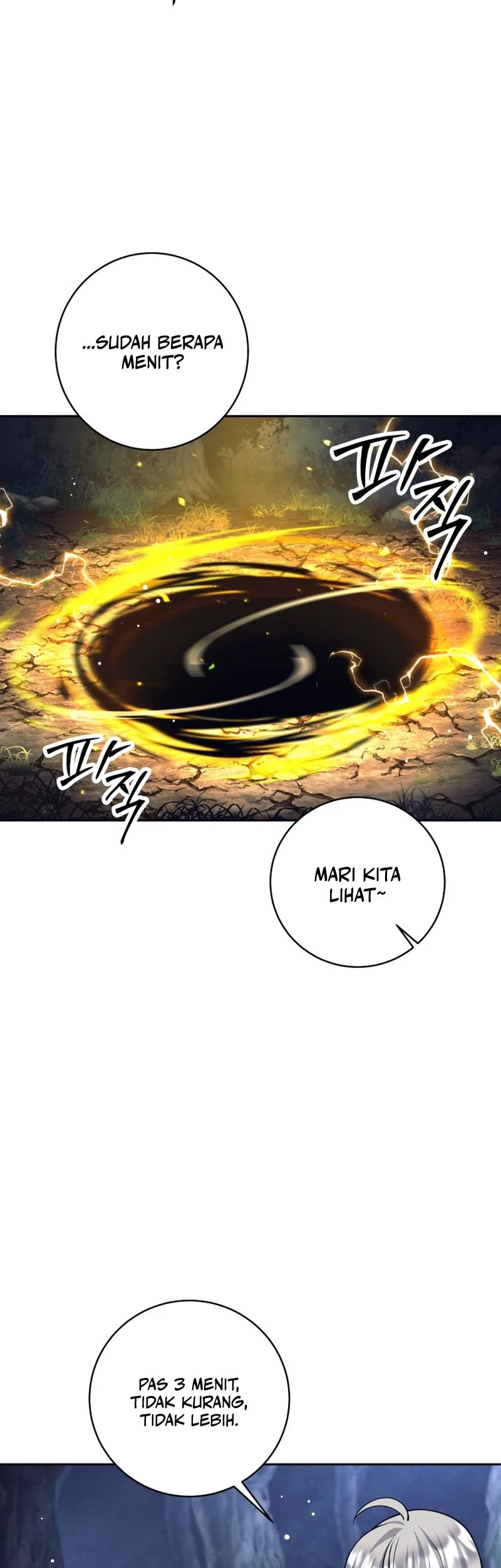 Chapter 134 - halaman 29