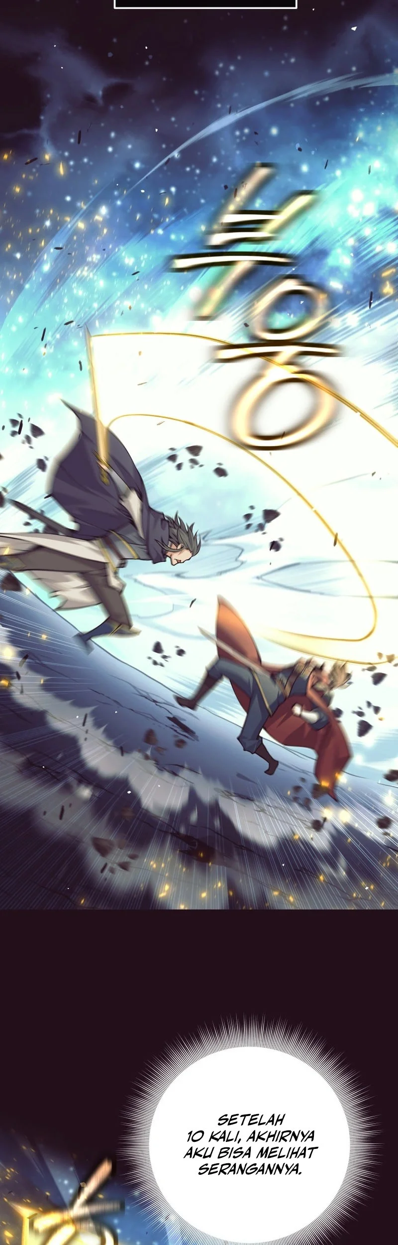 Chapter 134 - halaman 46