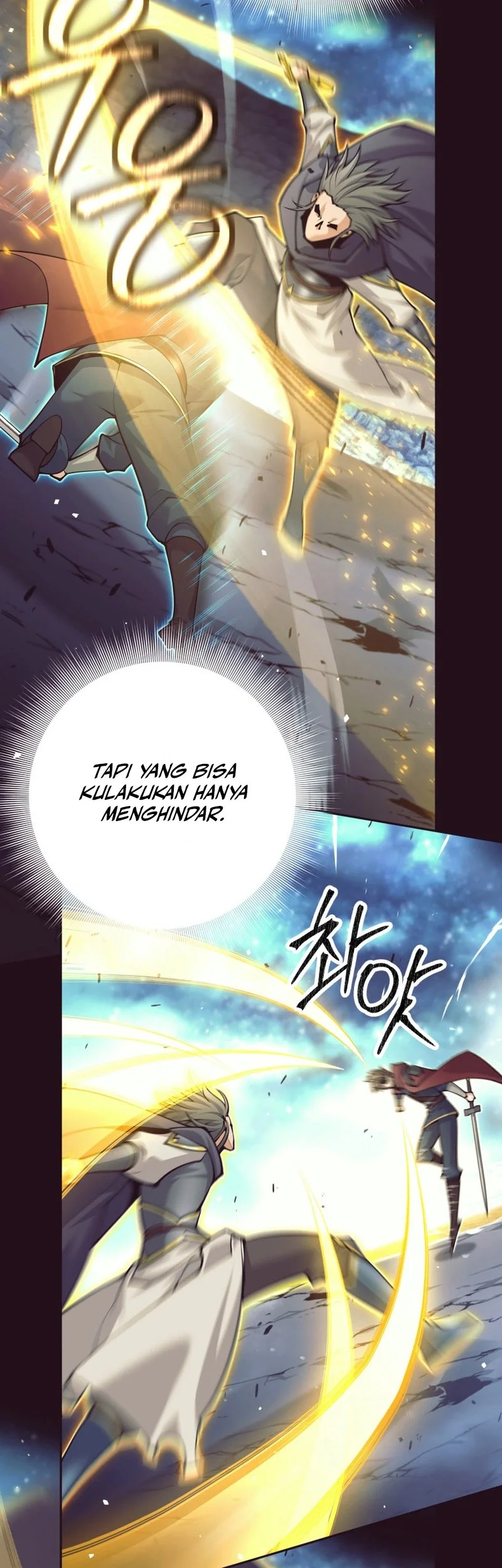 Chapter 134 - halaman 47