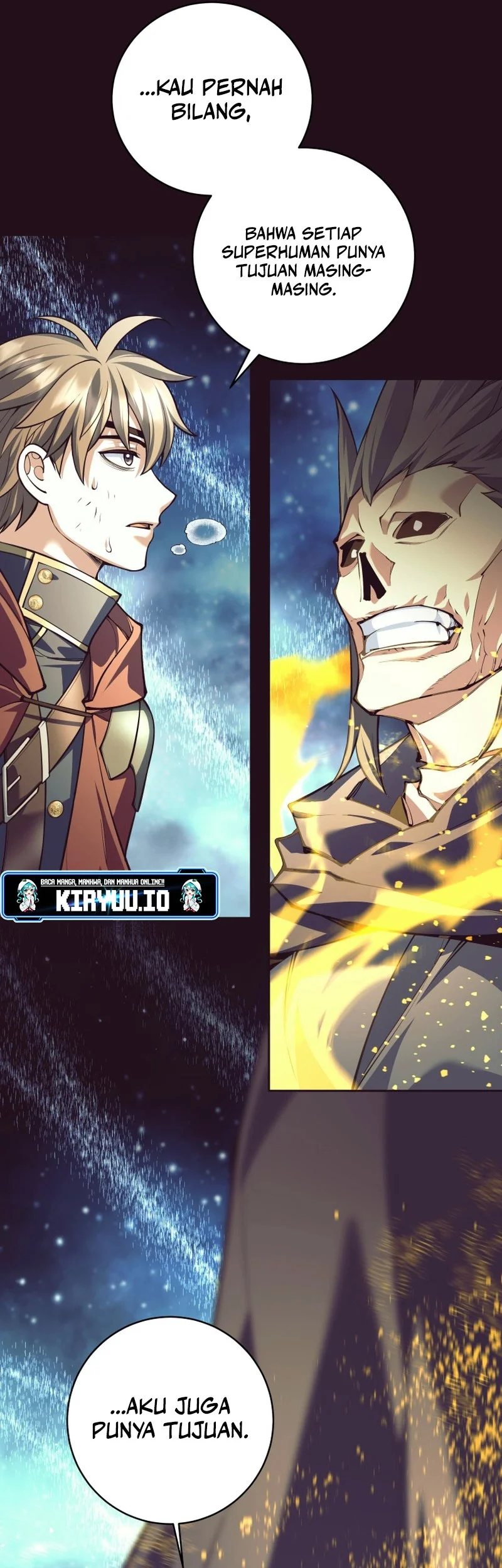 Chapter 135 - halaman 49