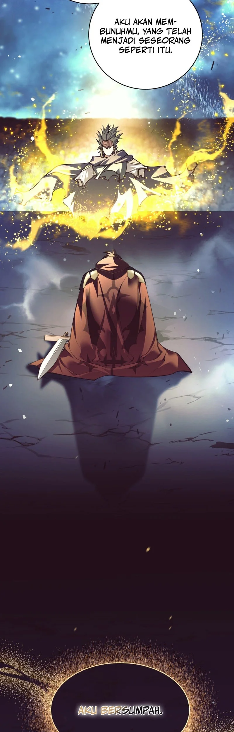 Chapter 135 - halaman 52