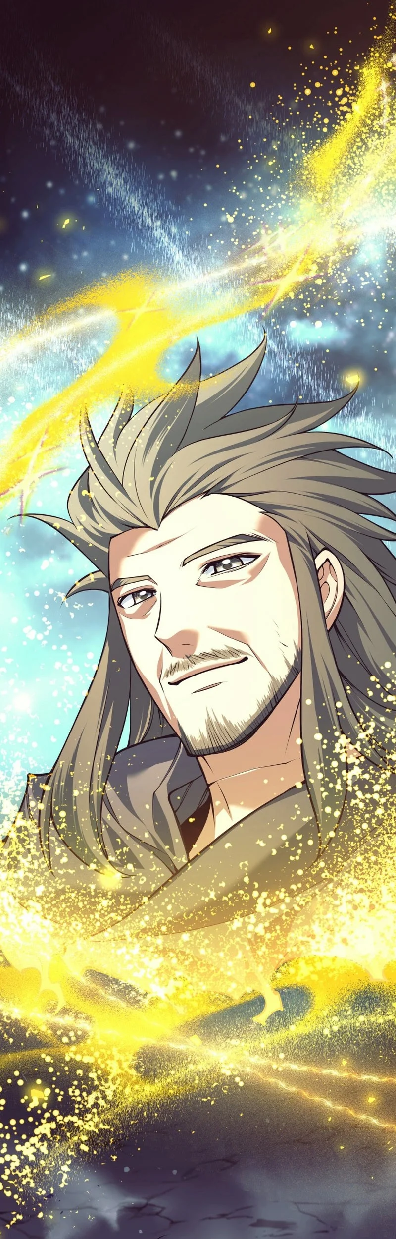 Chapter 135 - halaman 55