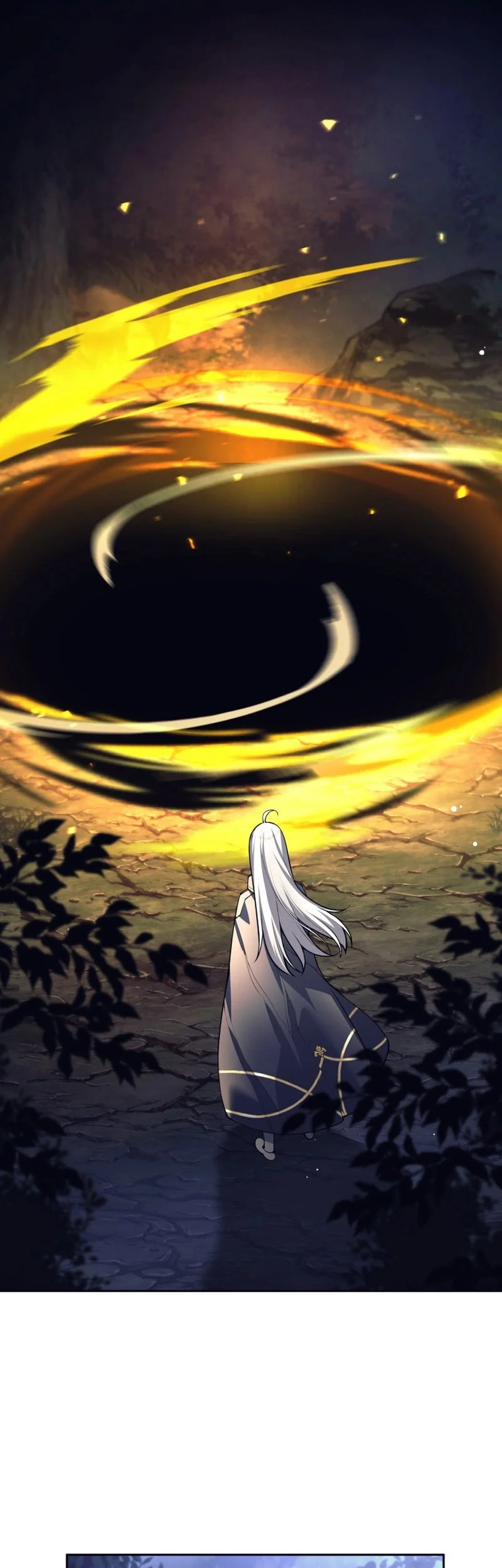 Chapter 135 - halaman 3