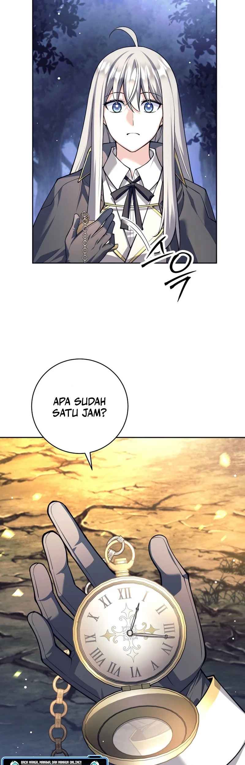 Chapter 135 - halaman 4