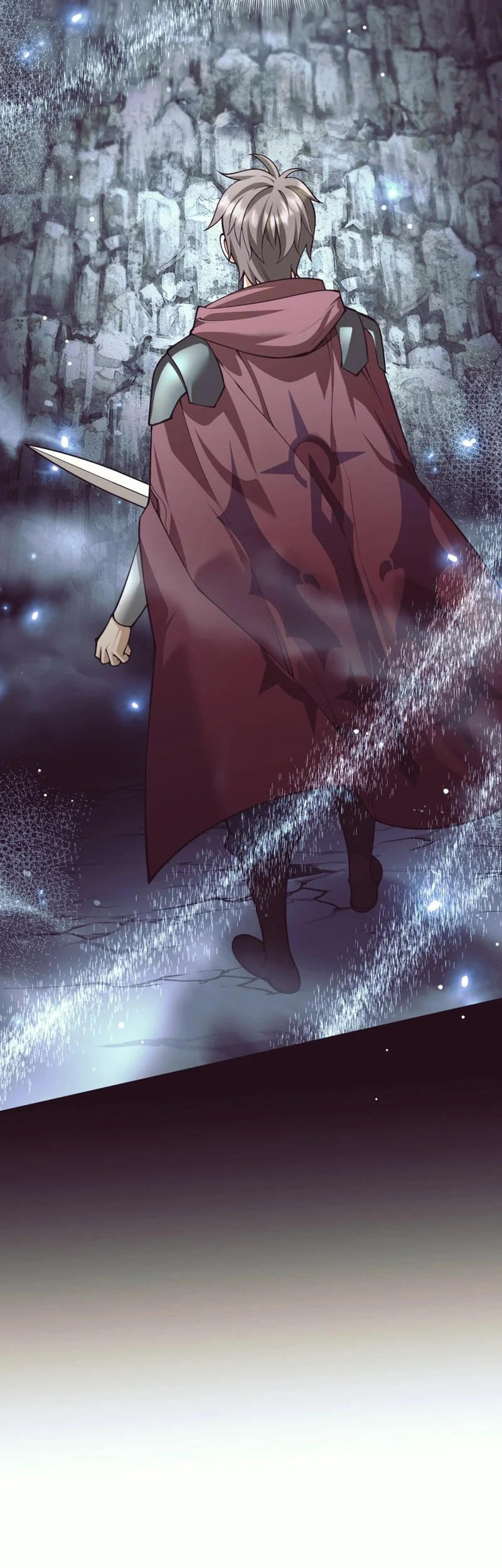 Chapter 135 - halaman 7