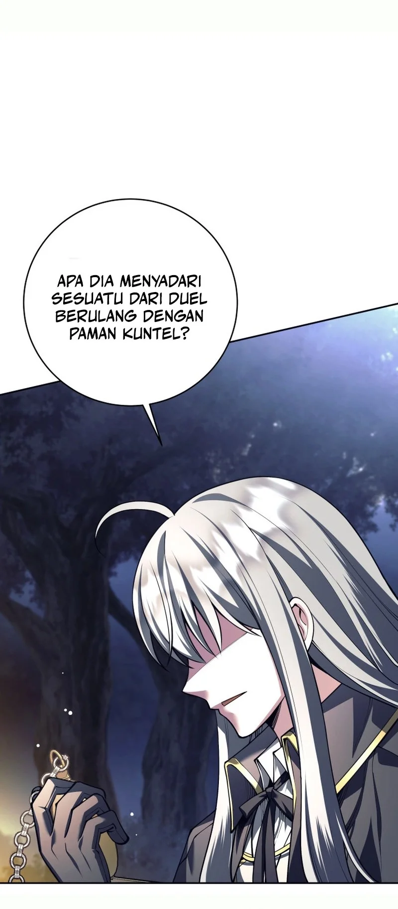 Chapter 135 - halaman 8