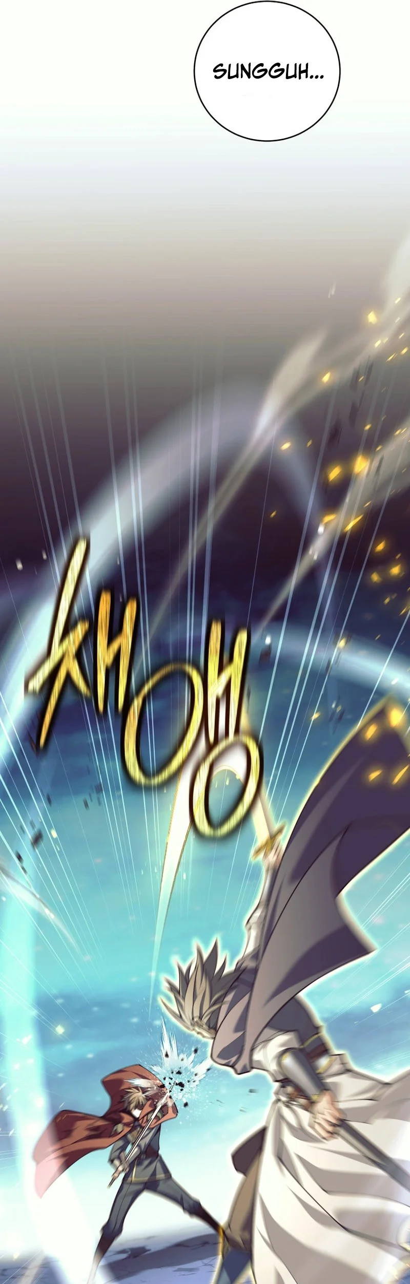 Chapter 135 - halaman 9