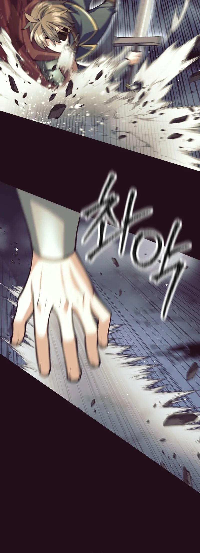 Chapter 135 - halaman 13