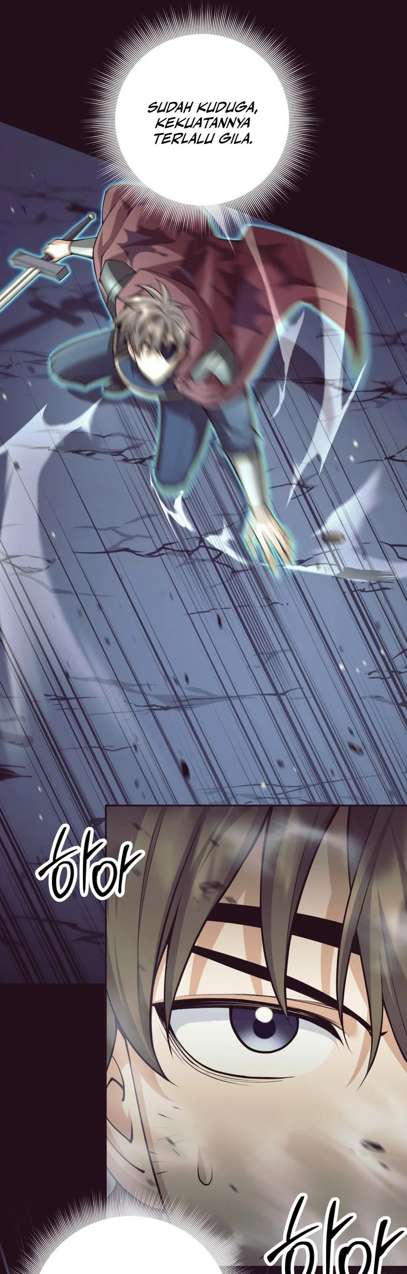 Chapter 135 - halaman 14
