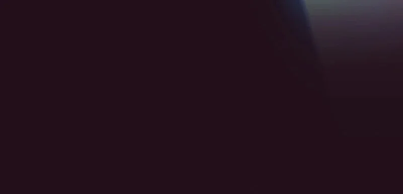 Chapter 135 - halaman 25