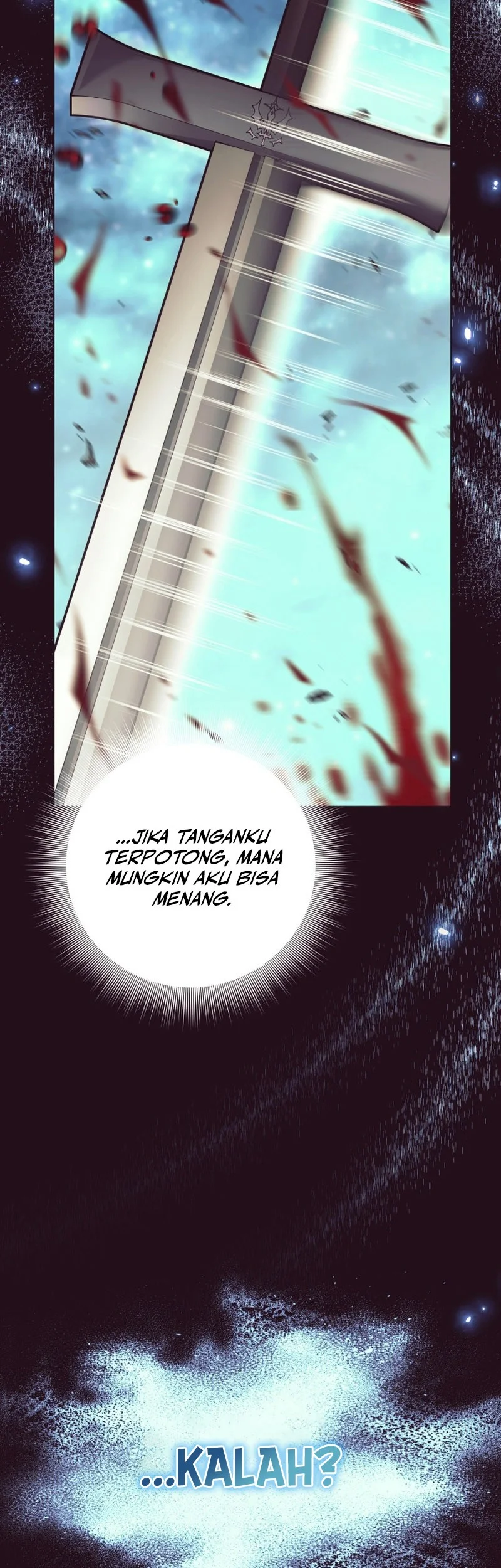 Chapter 135 - halaman 40