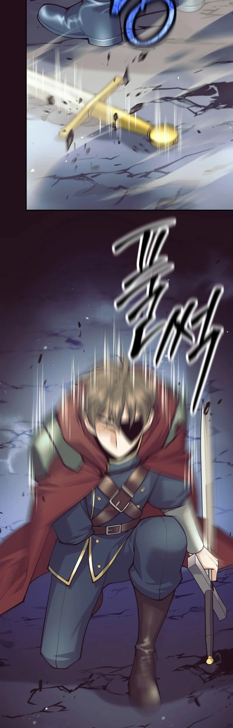 Chapter 135 - halaman 47