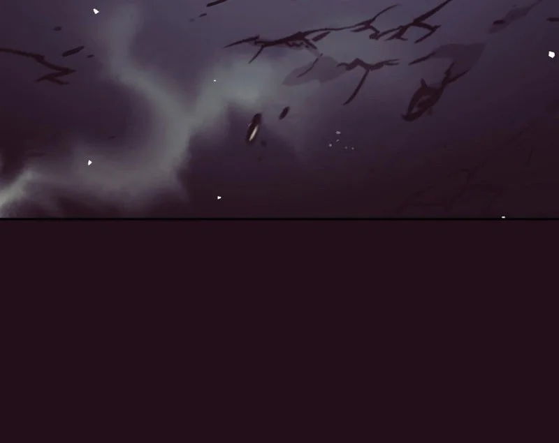 Chapter 135 - halaman 48