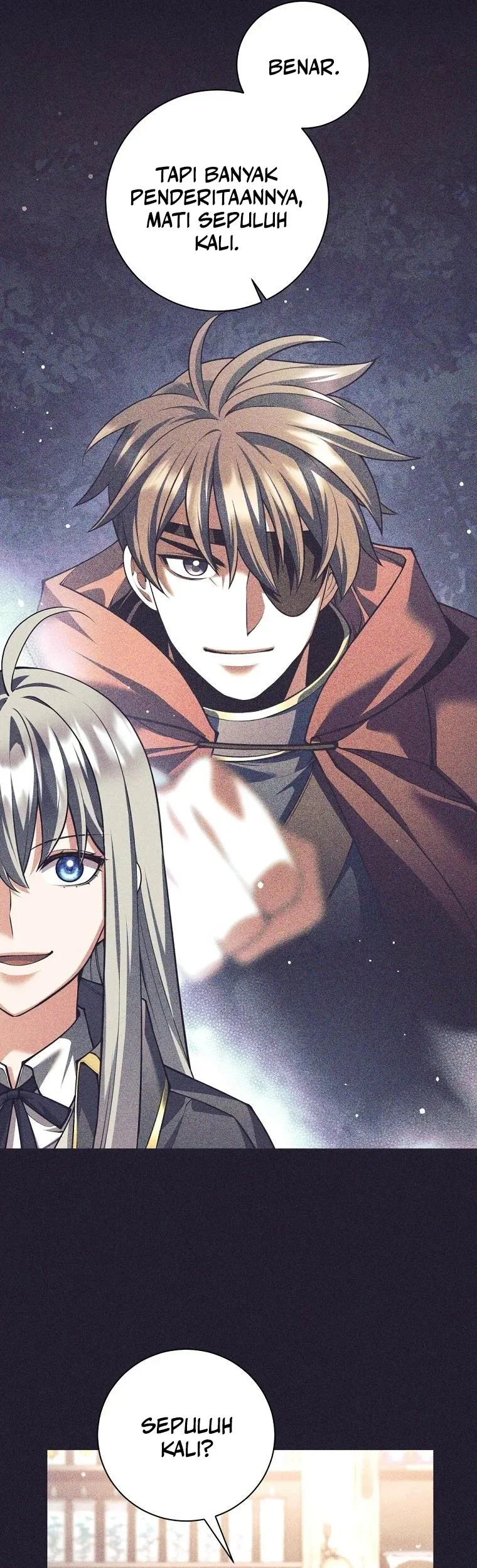 Chapter 136 - halaman 43
