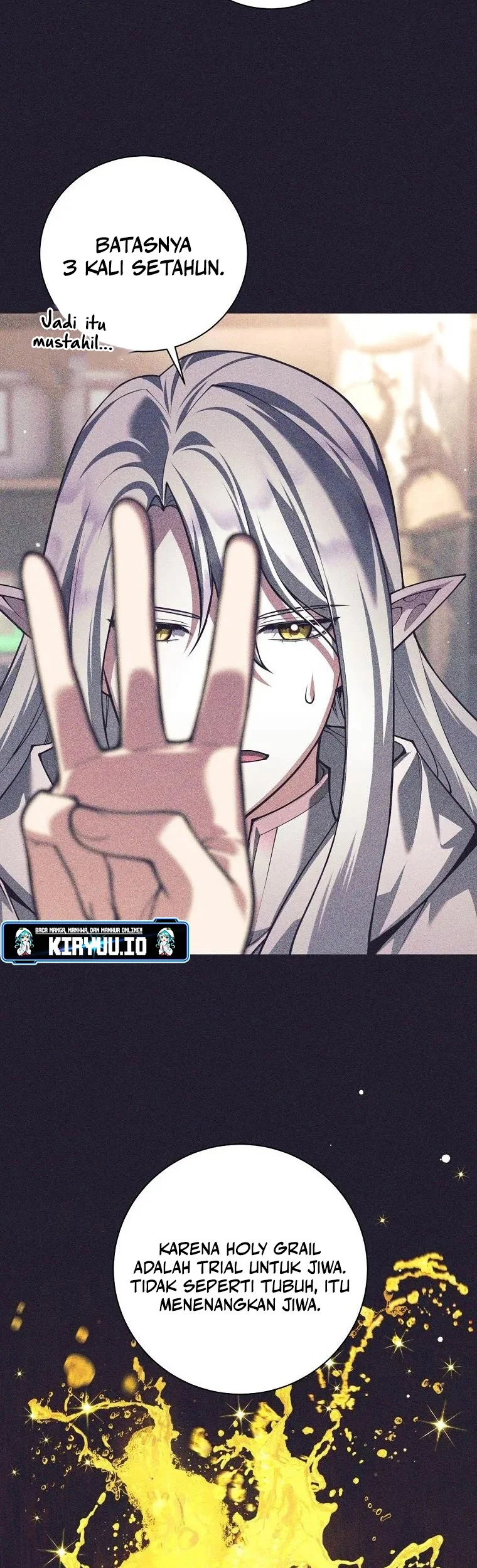 Chapter 136 - halaman 45