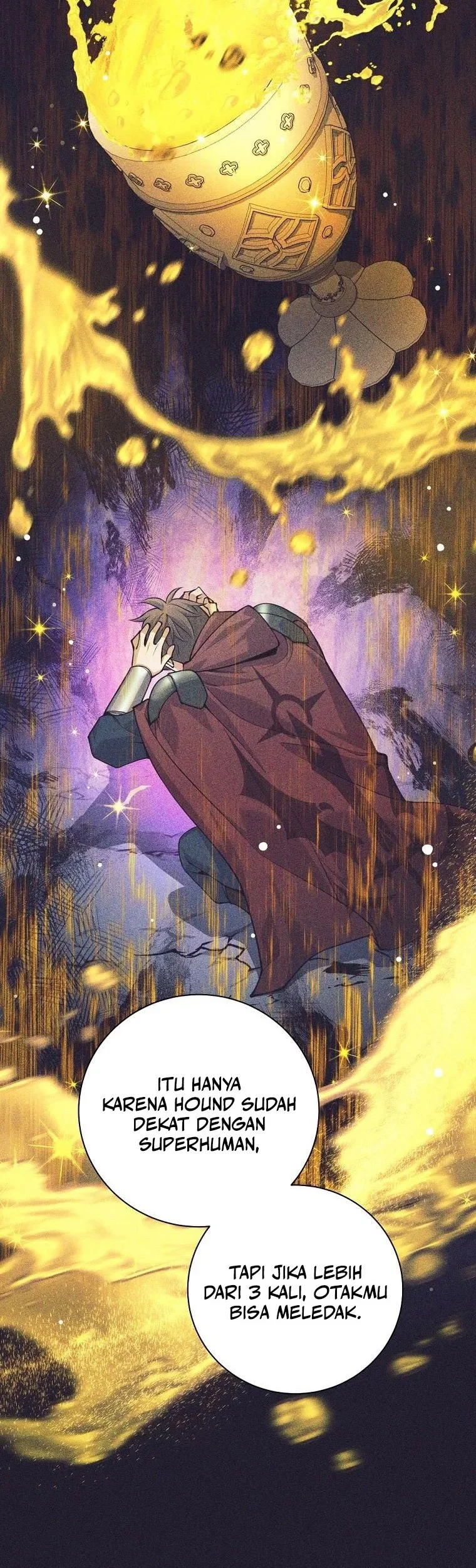 Chapter 136 - halaman 46