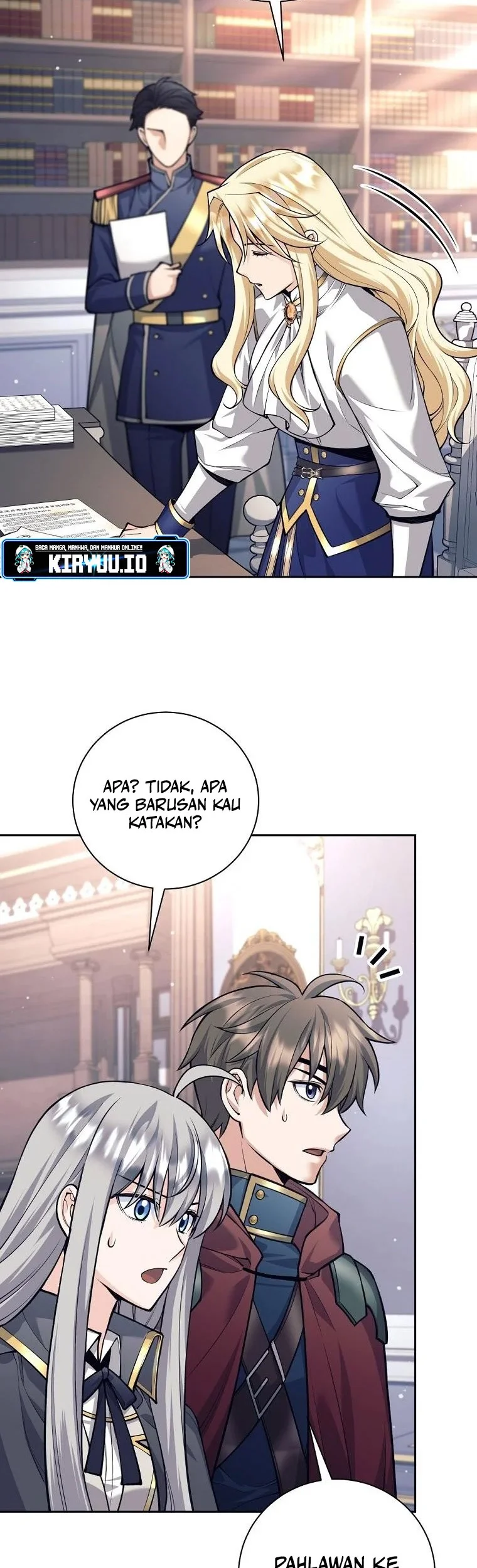 Chapter 136 - halaman 50