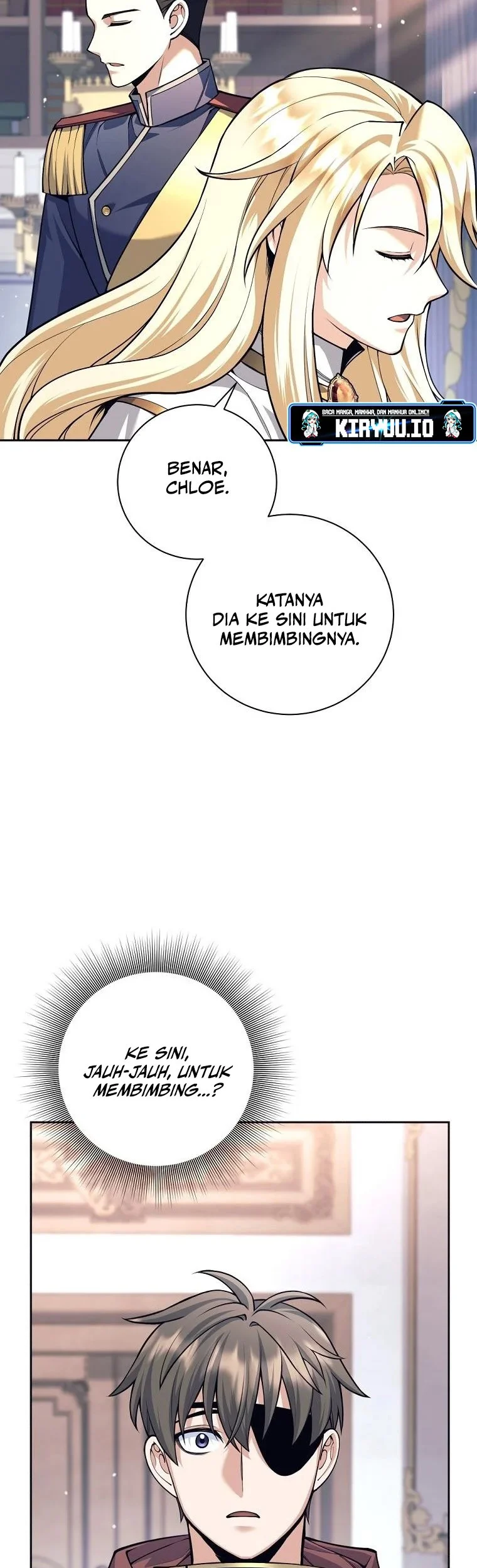 Chapter 136 - halaman 56