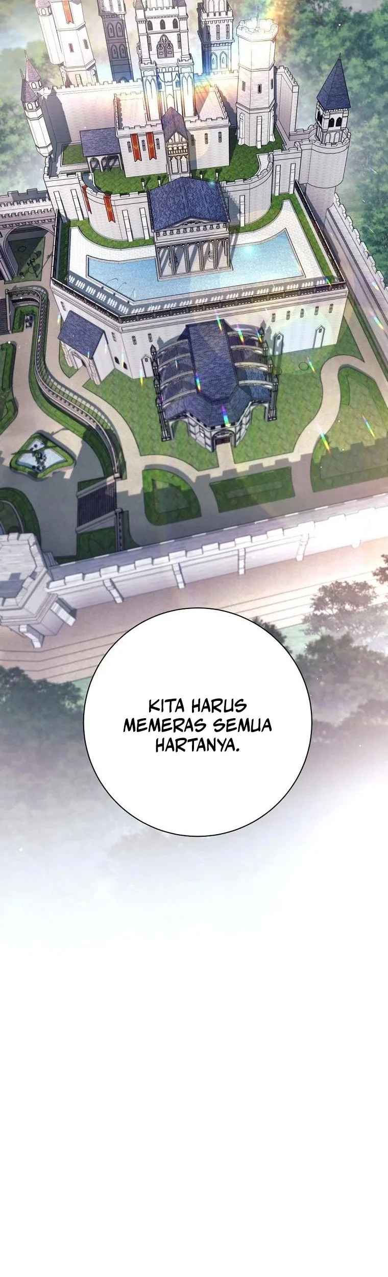 Chapter 136 - halaman 62