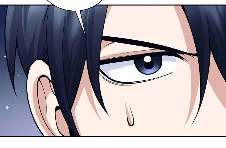 Chapter 136 - halaman 64