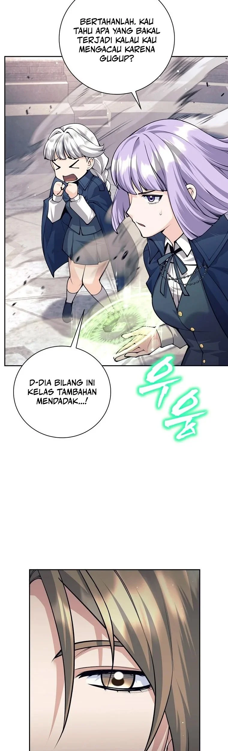 Chapter 136 - halaman 66