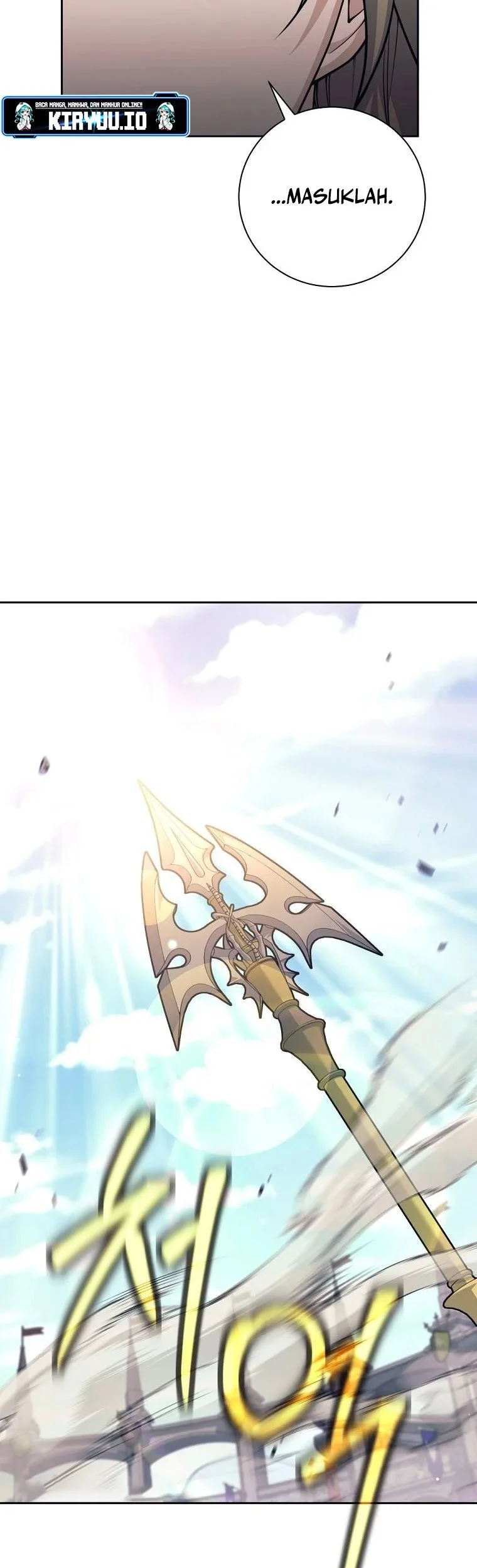 Chapter 136 - halaman 67