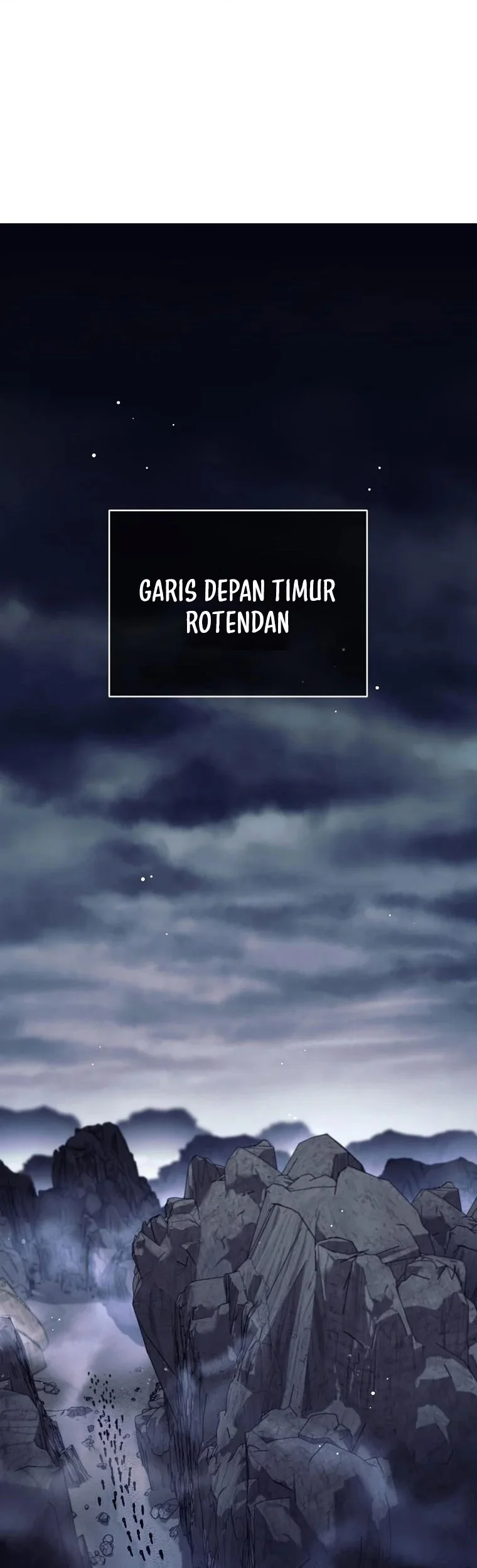 Chapter 136 - halaman 3