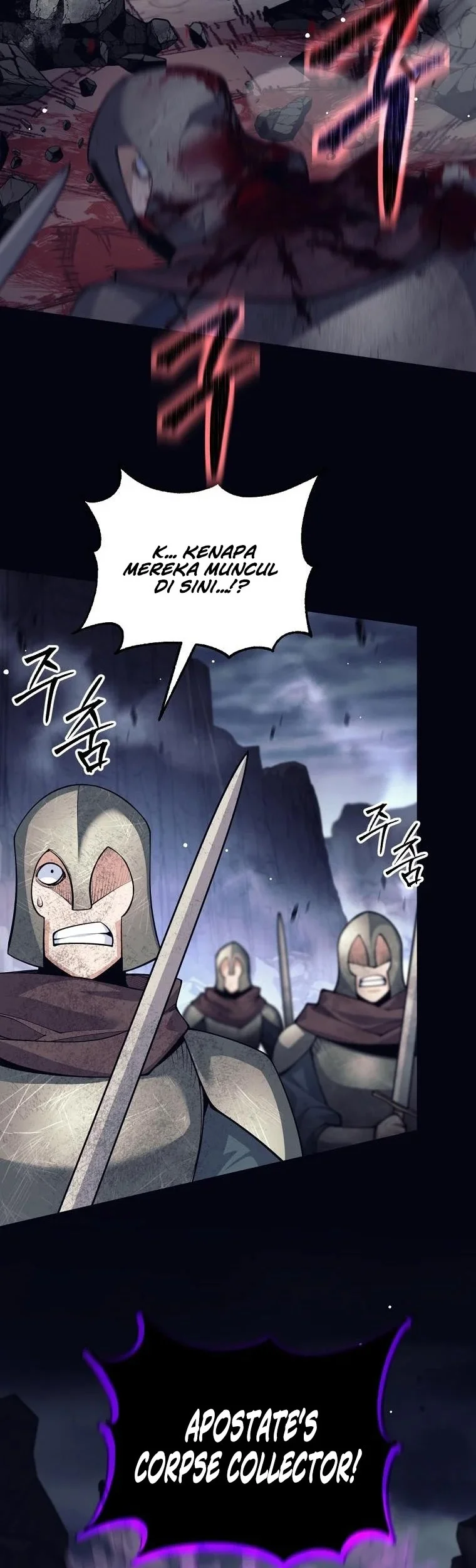 Chapter 136 - halaman 6