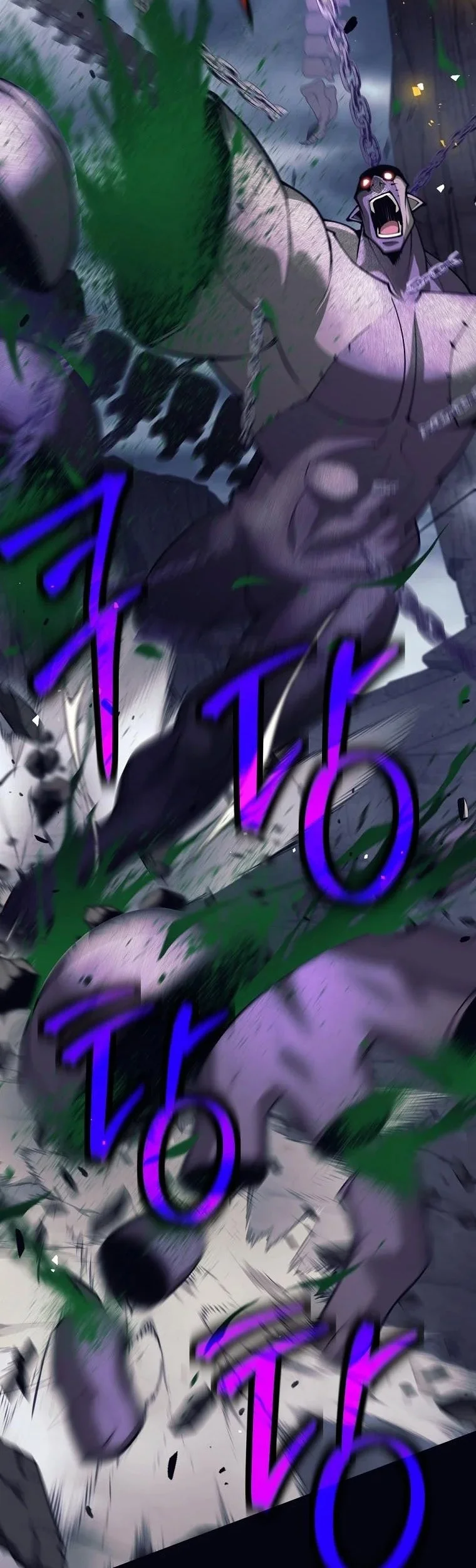 Chapter 136 - halaman 19