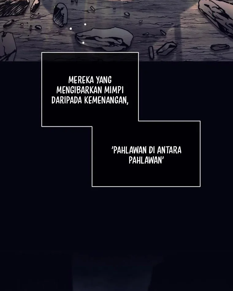 Chapter 136 - halaman 27