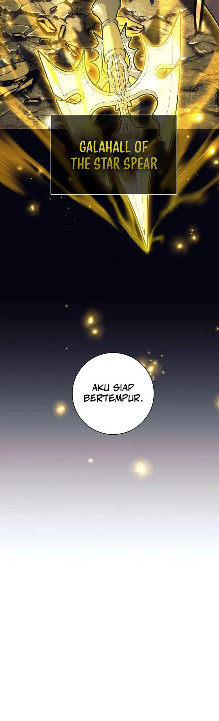 Chapter 136 - halaman 29